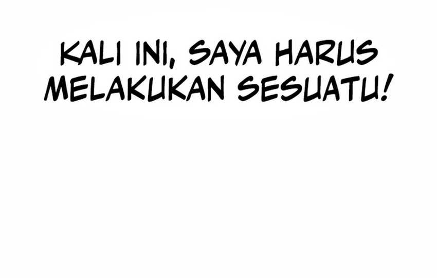The Ruler of The Underworld Chapter 09 Gambar 88