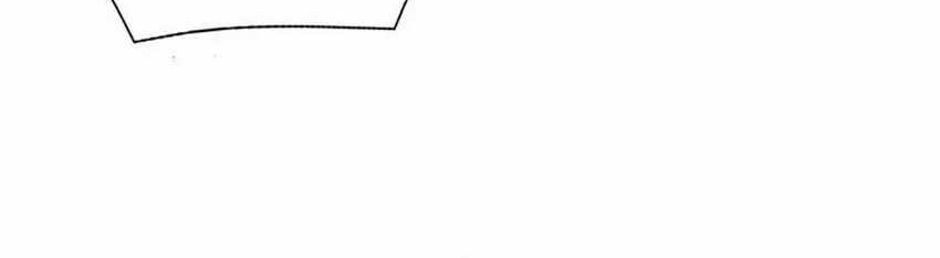 The Ruler of The Underworld Chapter 09 Gambar 10