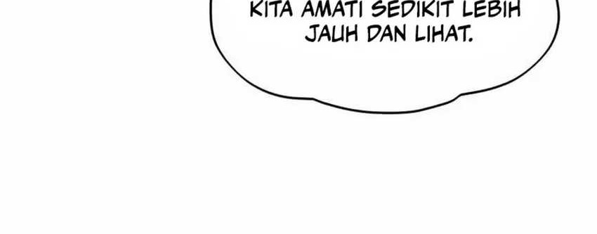 The Ruler of The Underworld Chapter 09 Gambar 12