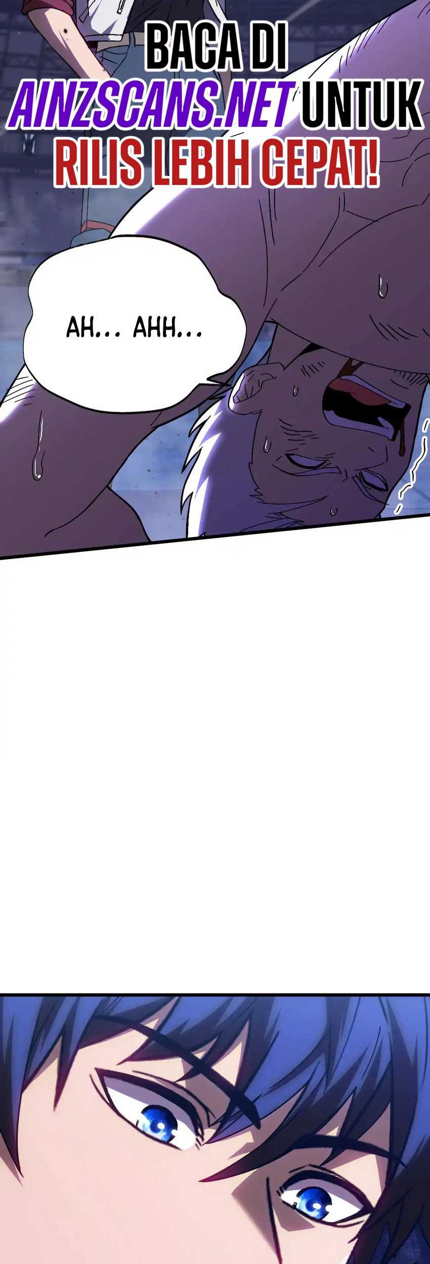 Apex Future Martial Arts Chapter 159 Gambar 53