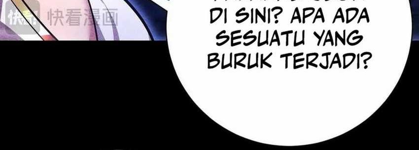 I Awoke as a God After Auto Battling For a Million Years (Idle Player Returns as a God) Chapter 16 Gambar 26