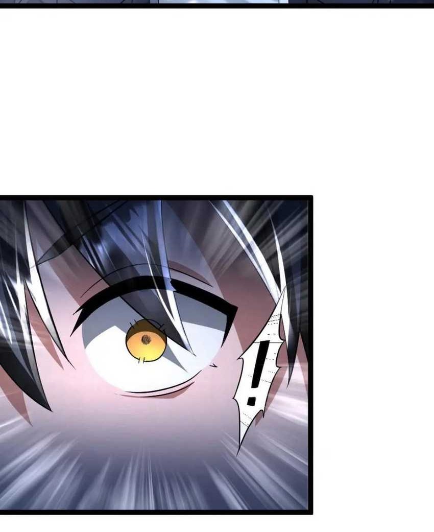 Freezing The World: I Built A Doomsday Safehouse Chapter 338 Gambar 21