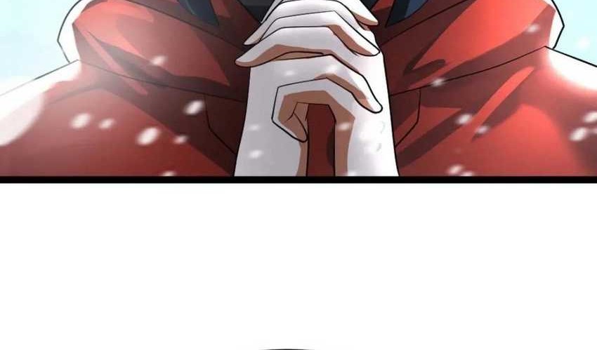 Freezing The World: I Built A Doomsday Safehouse Chapter 337 Gambar 21