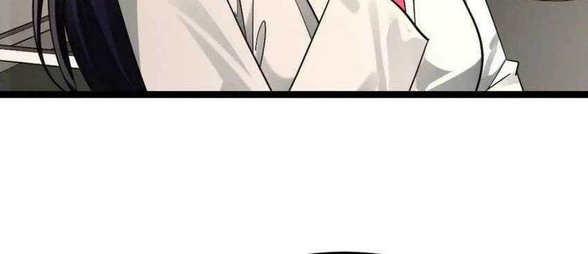 Freezing The World: I Built A Doomsday Safehouse Chapter 337 Gambar 17