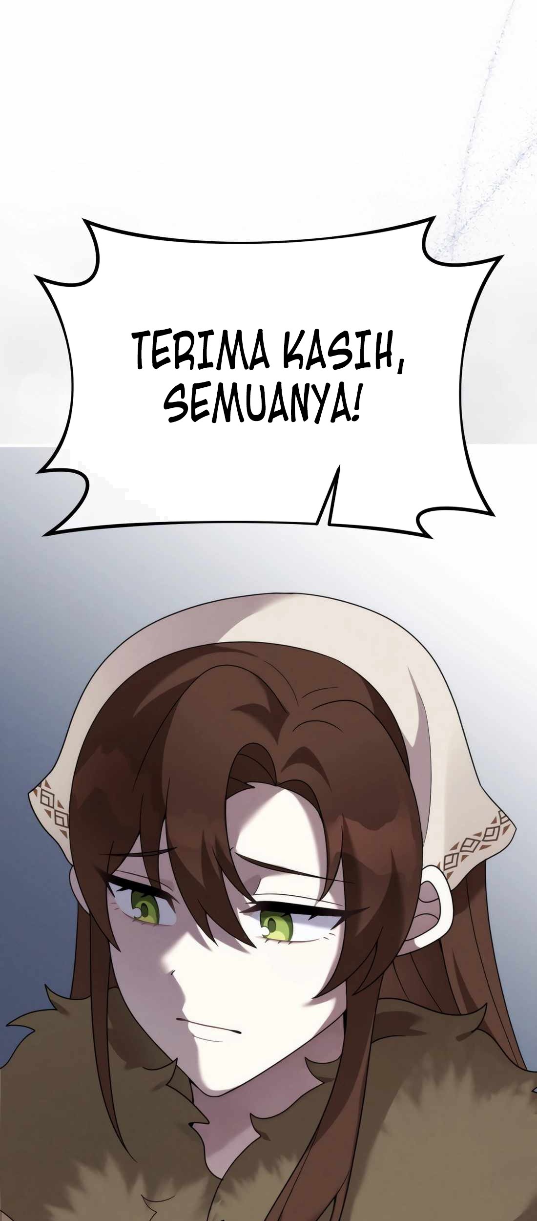 How To Survive As A Terminally Ill Dragon Chapter 44 Gambar 52