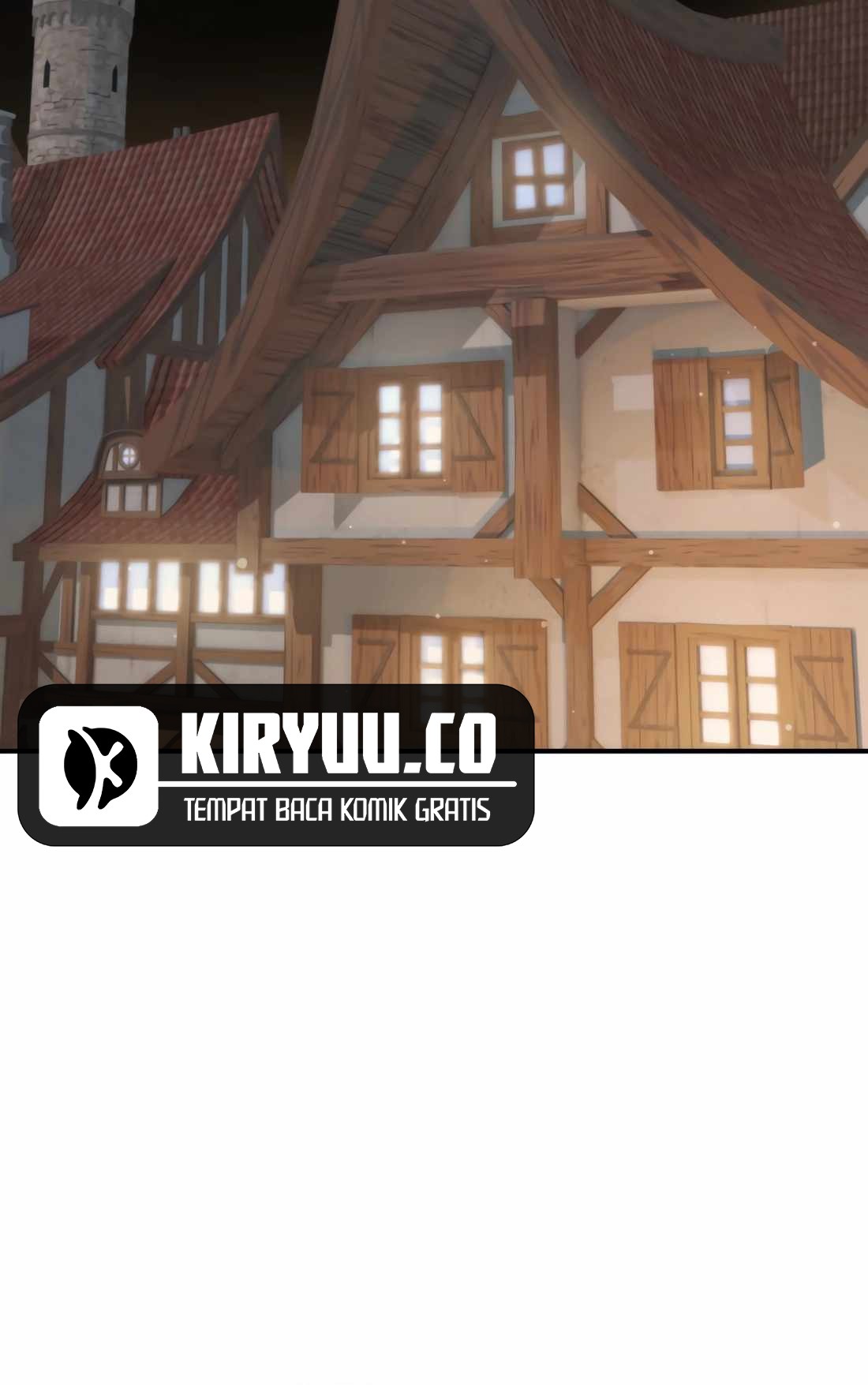 How To Survive As A Terminally Ill Dragon Chapter 44 Gambar 54