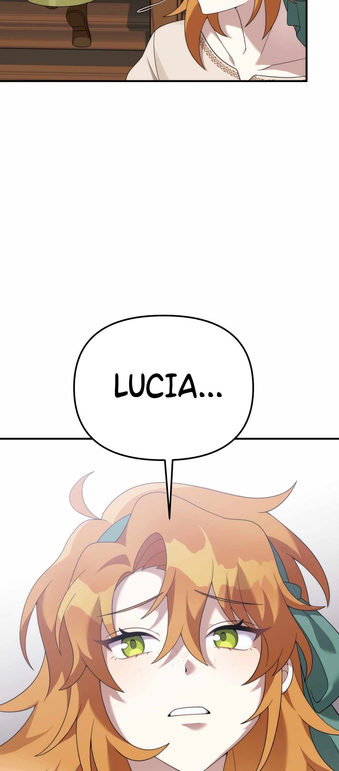 How To Survive As A Terminally Ill Dragon Chapter 44 Gambar 58