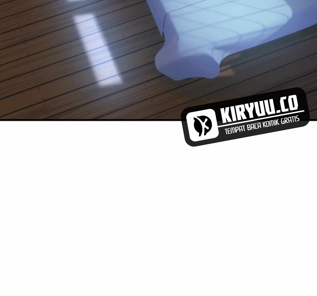 How To Survive As A Terminally Ill Dragon Chapter 44 Gambar 60