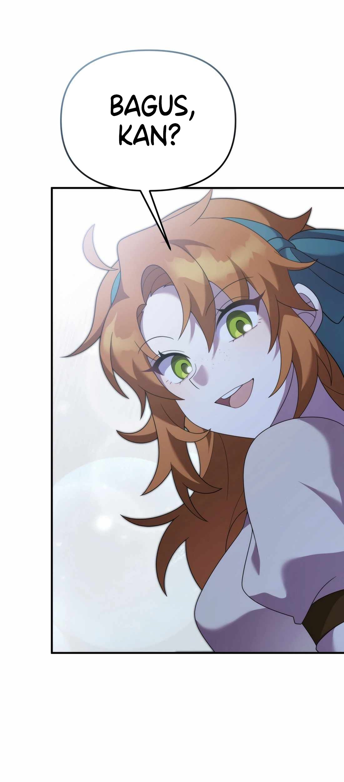 How To Survive As A Terminally Ill Dragon Chapter 44 Gambar 64