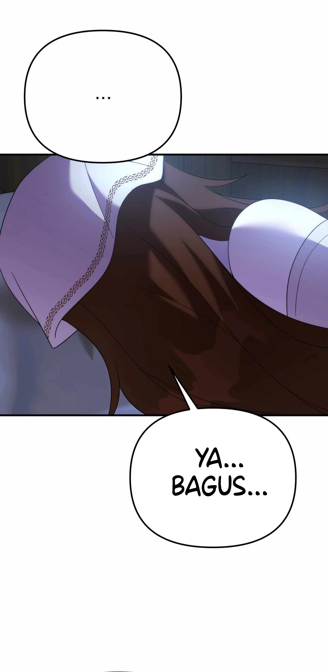 How To Survive As A Terminally Ill Dragon Chapter 44 Gambar 65