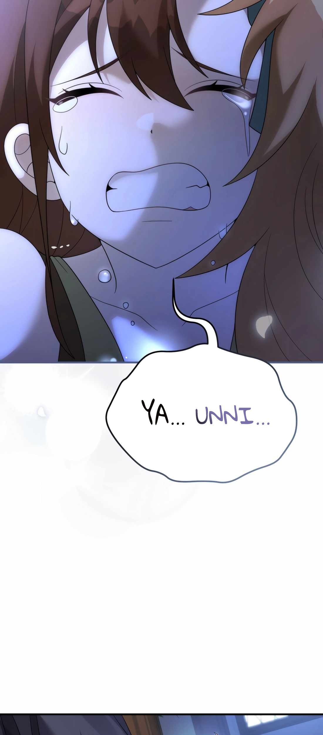 How To Survive As A Terminally Ill Dragon Chapter 44 Gambar 76