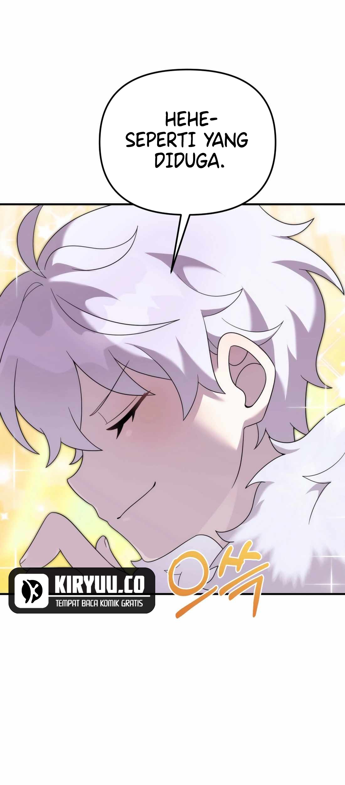 How To Survive As A Terminally Ill Dragon Chapter 44 Gambar 78