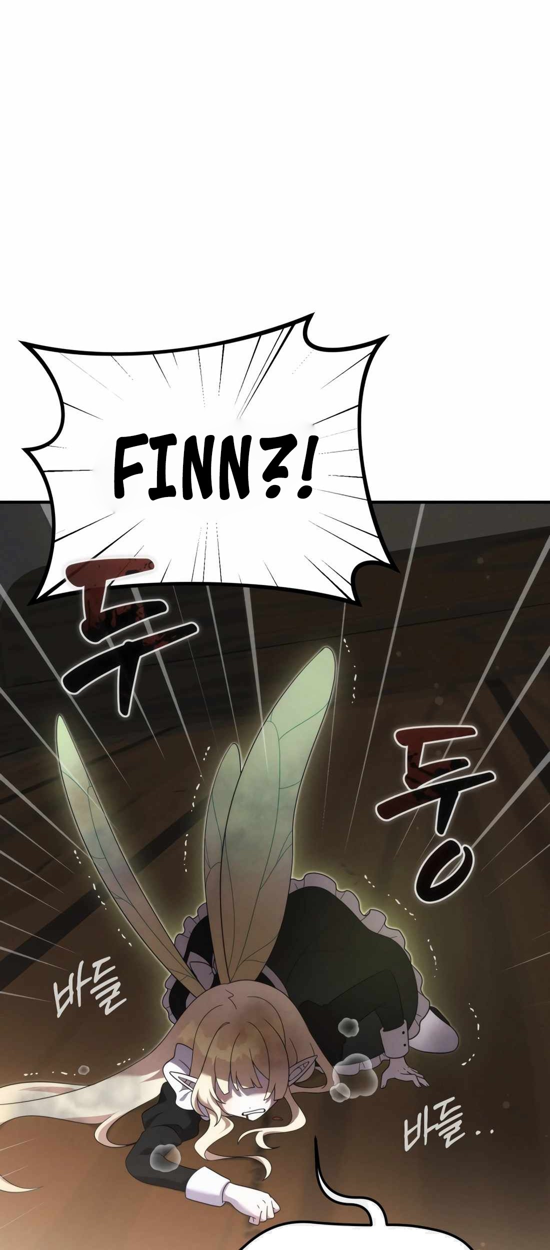 How To Survive As A Terminally Ill Dragon Chapter 44 Gambar 81