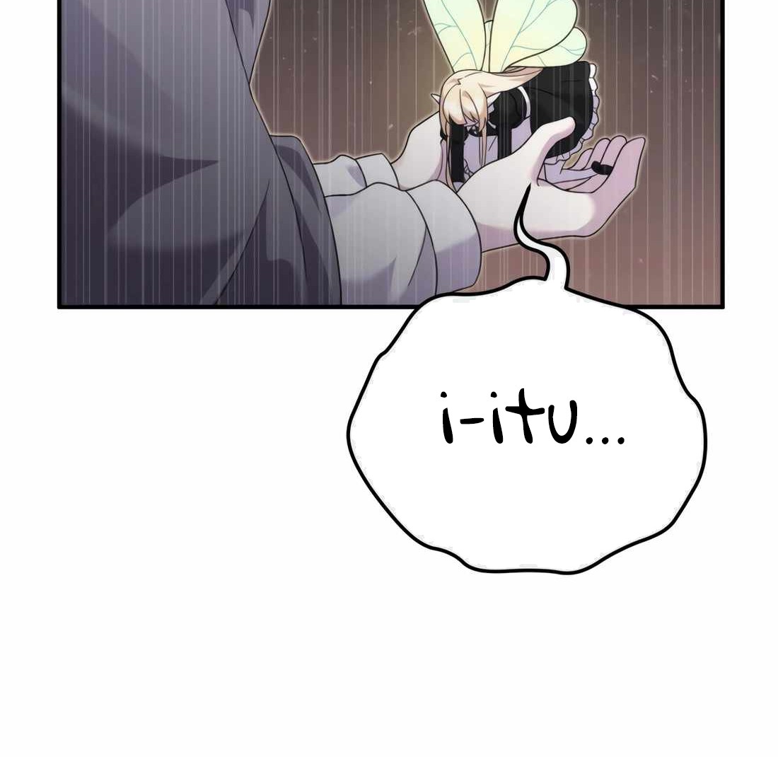 How To Survive As A Terminally Ill Dragon Chapter 44 Gambar 83