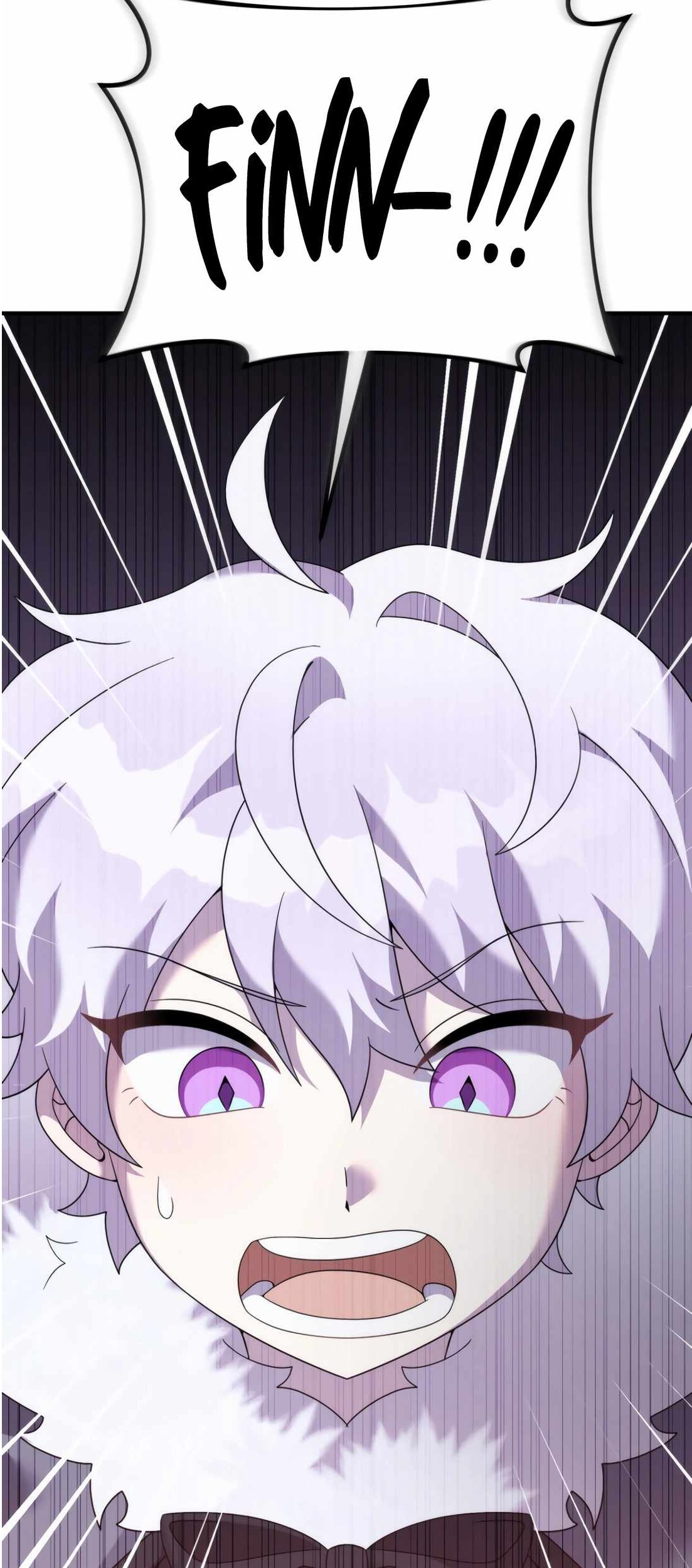 How To Survive As A Terminally Ill Dragon Chapter 44 Gambar 86