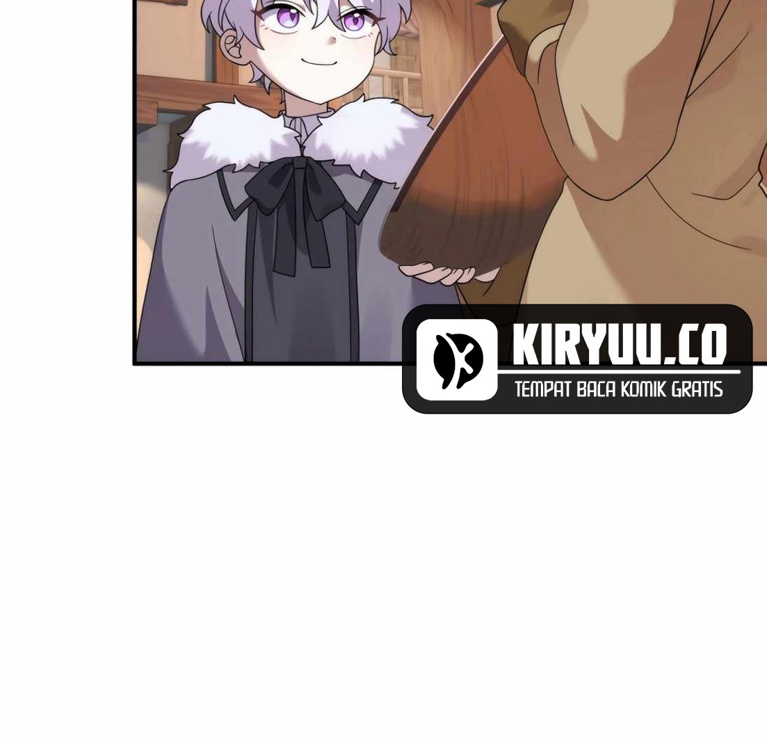 How To Survive As A Terminally Ill Dragon Chapter 44 Gambar 7