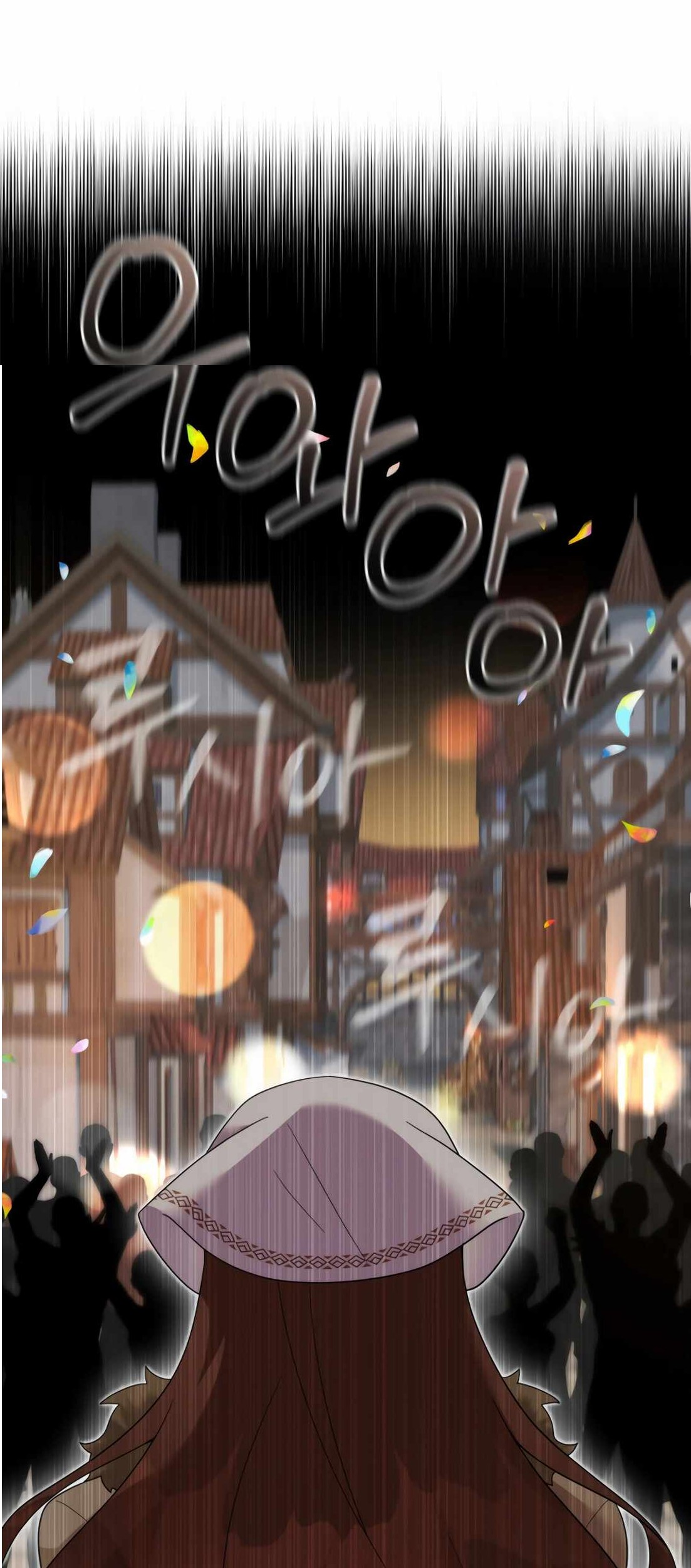 How To Survive As A Terminally Ill Dragon Chapter 44 Gambar 14
