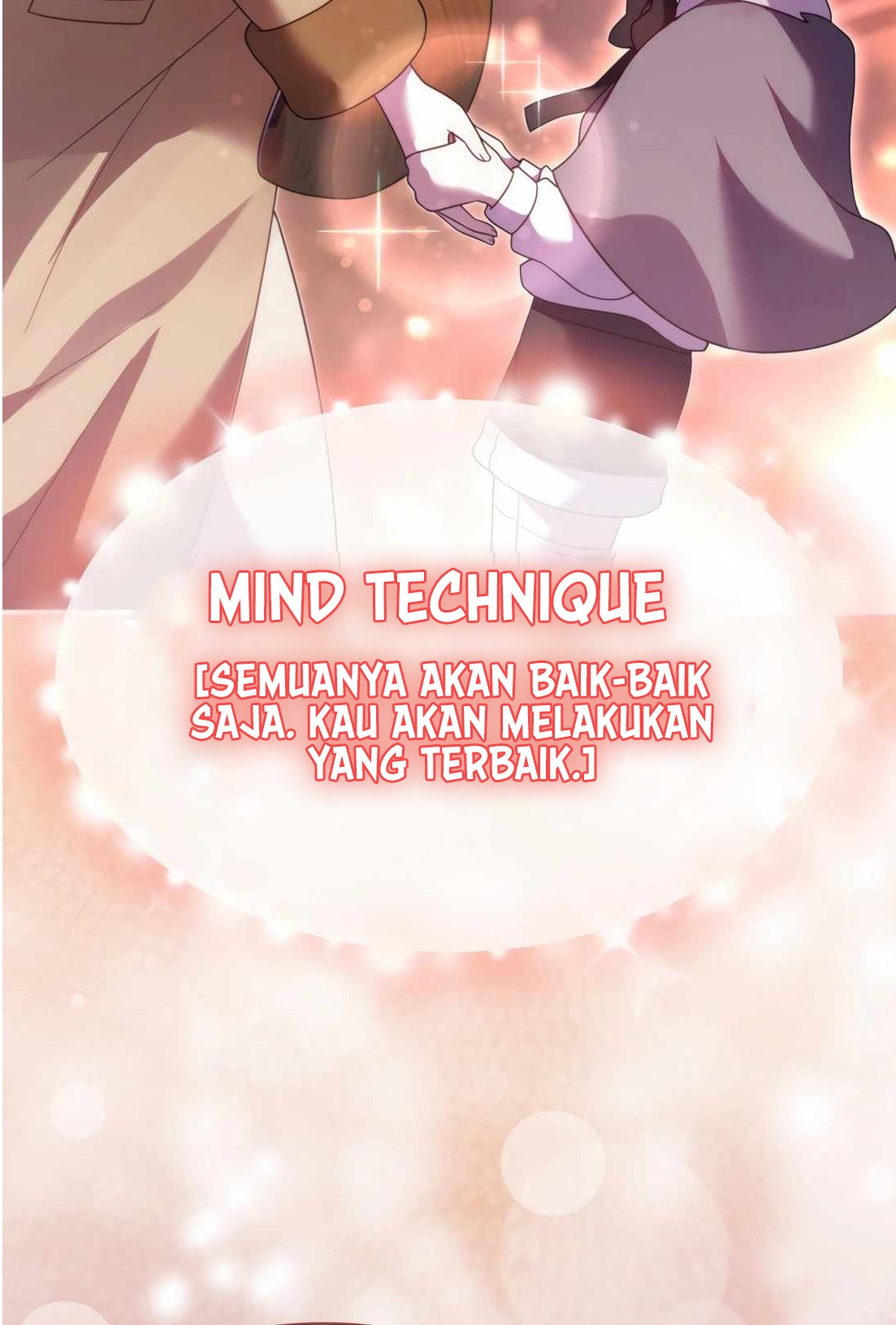 How To Survive As A Terminally Ill Dragon Chapter 44 Gambar 19