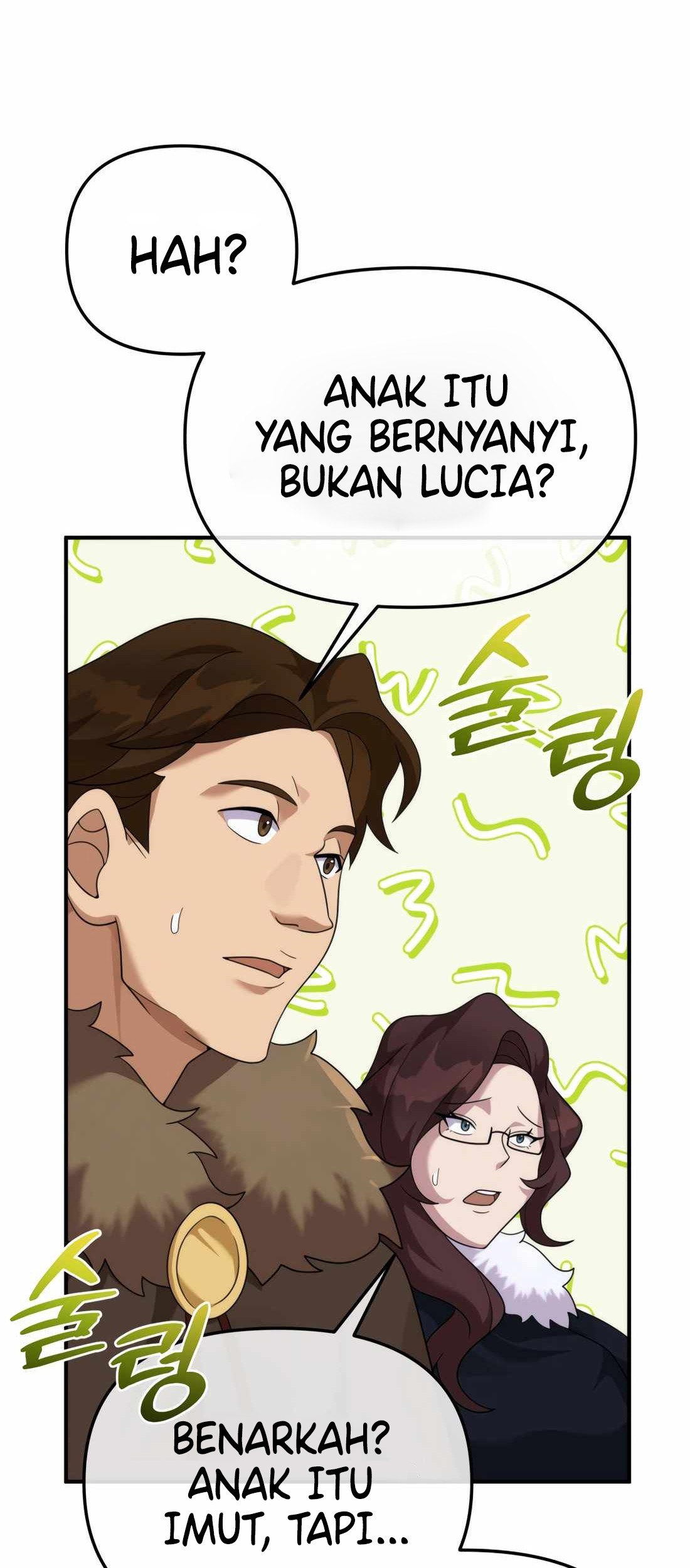 How To Survive As A Terminally Ill Dragon Chapter 44 Gambar 27
