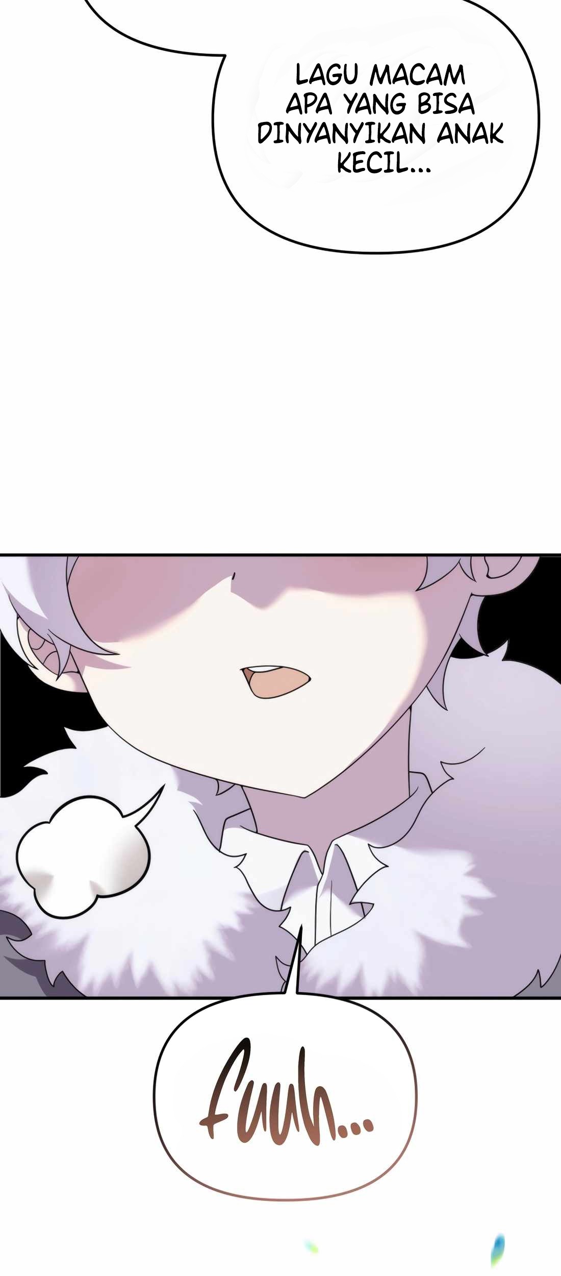 How To Survive As A Terminally Ill Dragon Chapter 44 Gambar 28