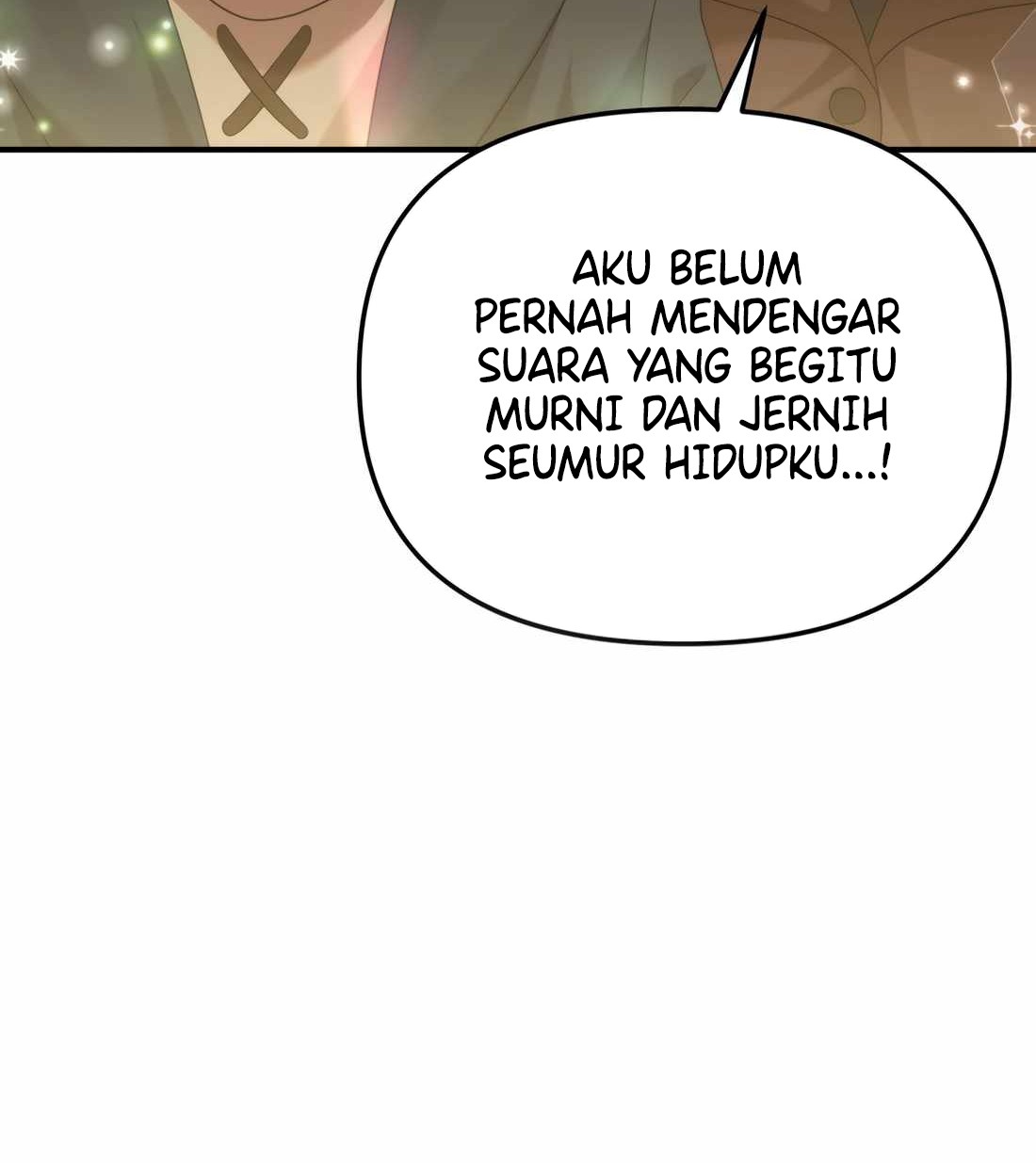 How To Survive As A Terminally Ill Dragon Chapter 44 Gambar 31