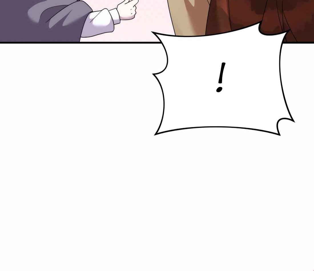 How To Survive As A Terminally Ill Dragon Chapter 44 Gambar 37