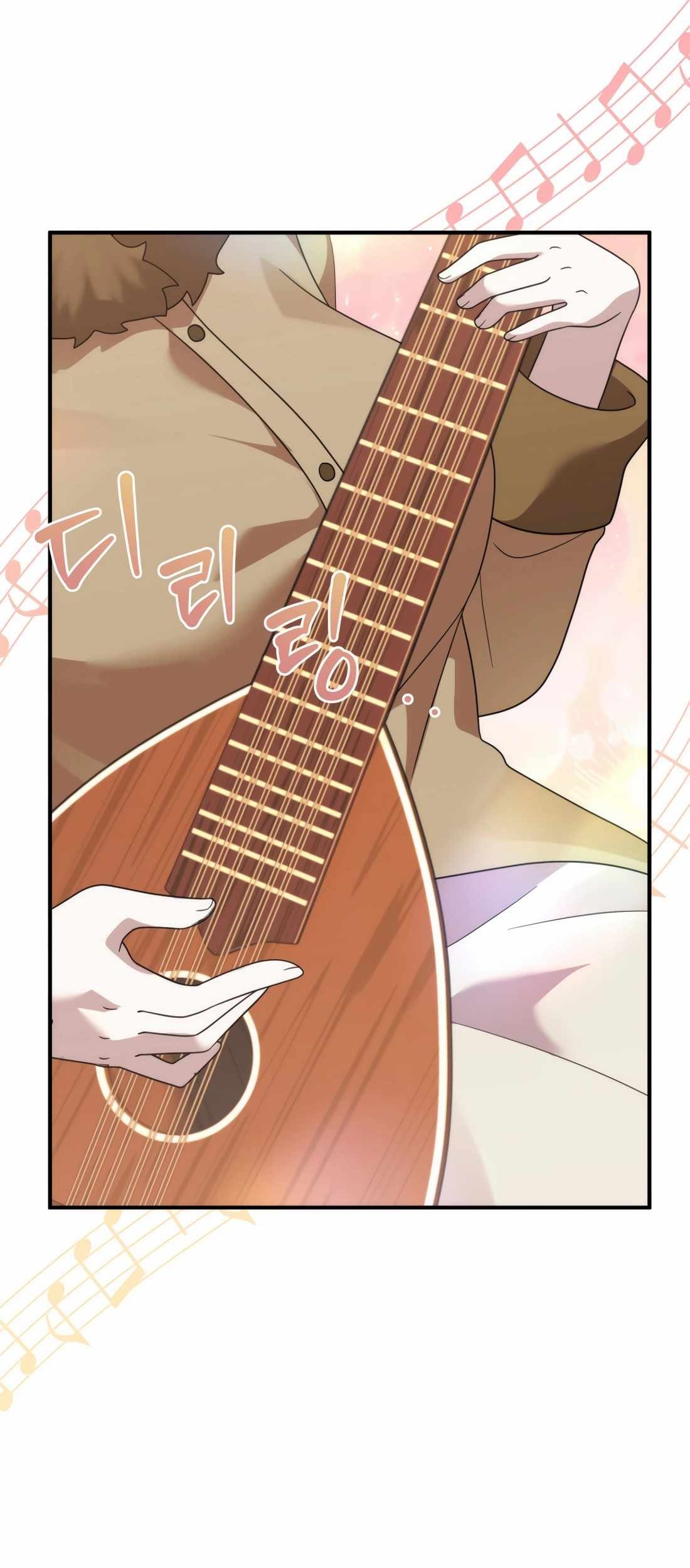 How To Survive As A Terminally Ill Dragon Chapter 44 Gambar 38