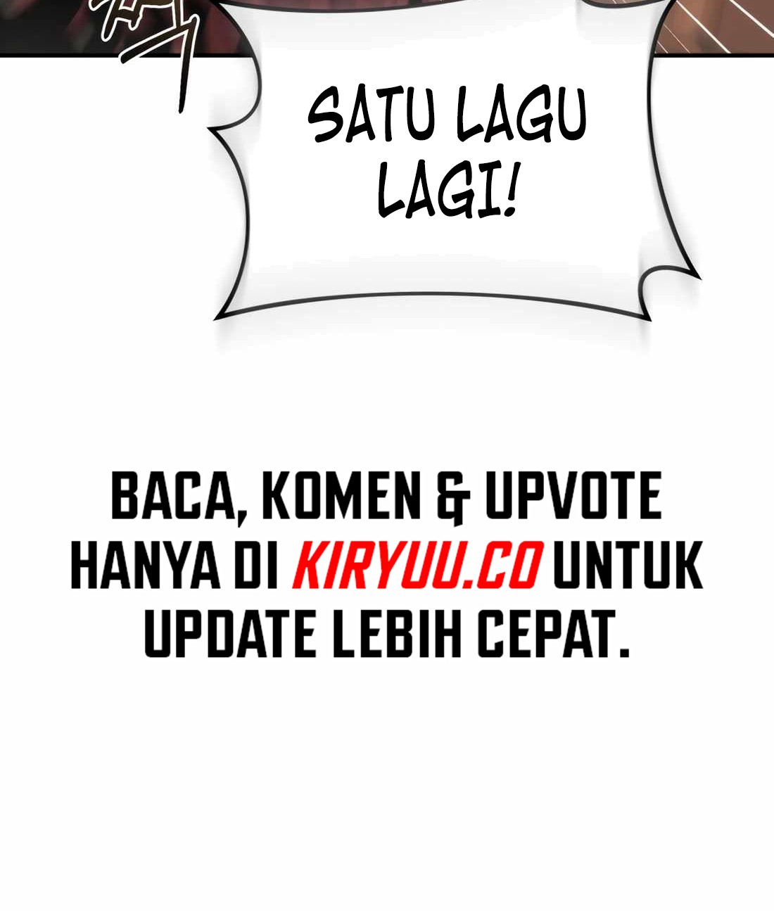 How To Survive As A Terminally Ill Dragon Chapter 44 Gambar 49