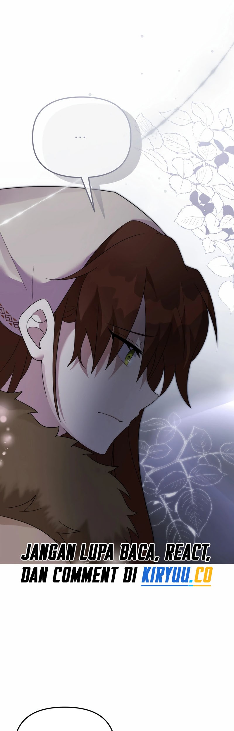 How To Survive As A Terminally Ill Dragon Chapter 43 Gambar 51