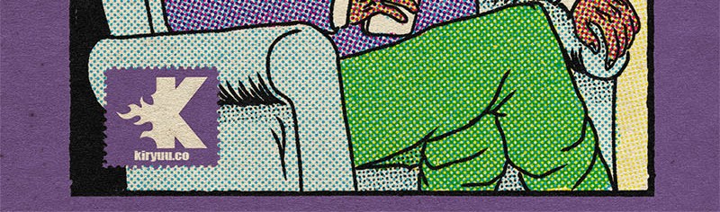 How To Survive As A Terminally Ill Dragon Chapter 43 Gambar 63