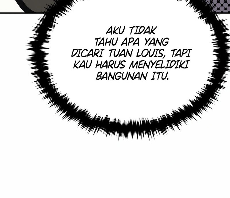 How To Survive As A Terminally Ill Dragon Chapter 43 Gambar 8