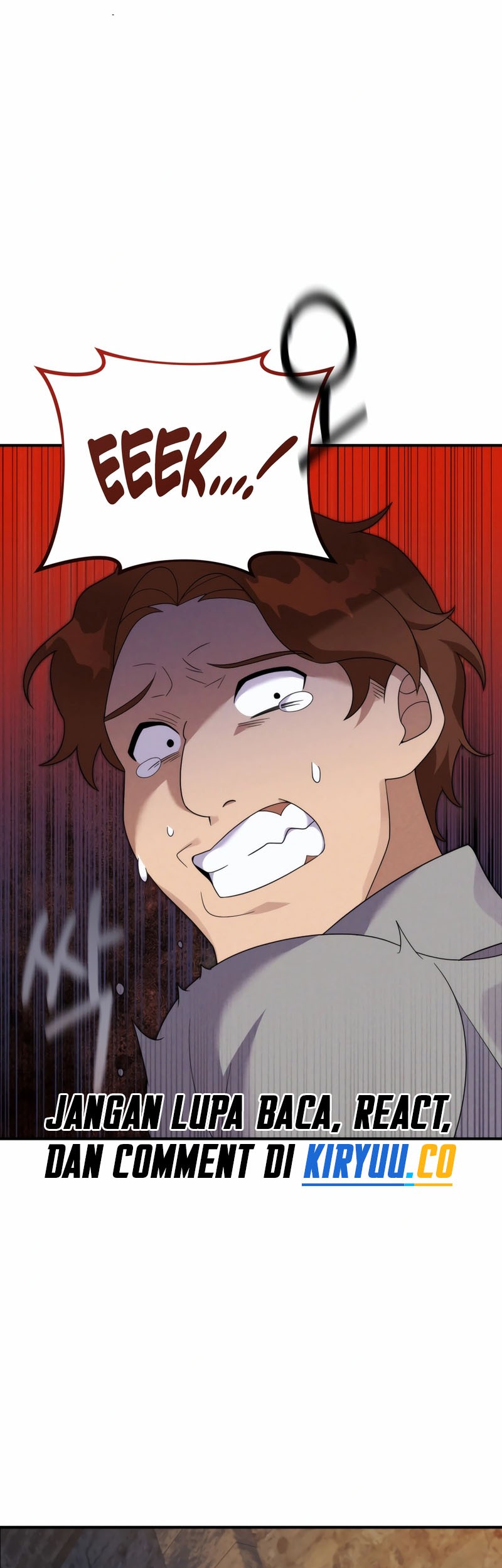 How To Survive As A Terminally Ill Dragon Chapter 43 Gambar 31