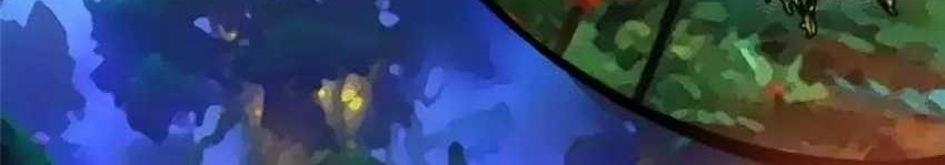 I Really Don’t Want to Learn Forbidden Spells Chapter 78 Gambar 17