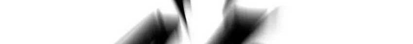 I Really Don’t Want to Learn Forbidden Spells Chapter 78 Gambar 46