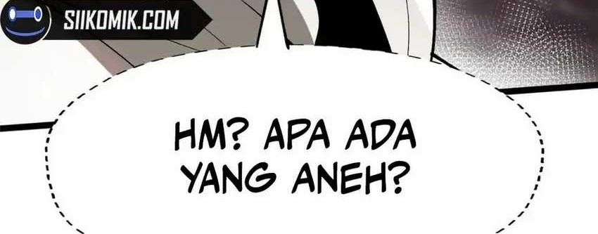 I Really Don’t Want to Learn Forbidden Spells Chapter 78 Gambar 62