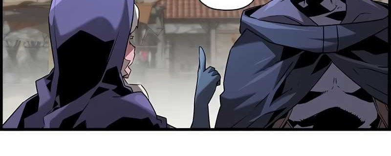 Necromancer’s Evolutionary Traits Chapter 70 Gambar 45