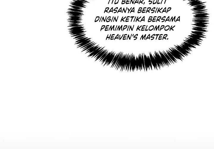 Heavenly Grand Archive’s Young Master Chapter 97 Gambar 20