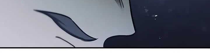 Heavenly Grand Archive’s Young Master Chapter 97 Gambar 60