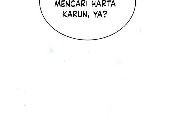 Heavenly Grand Archive’s Young Master Chapter 97 Gambar 87