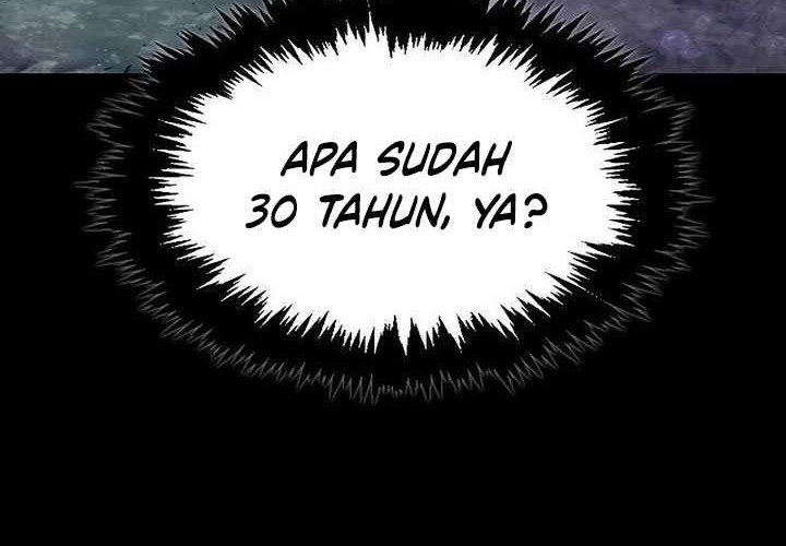 Heavenly Grand Archive’s Young Master Chapter 97 Gambar 9