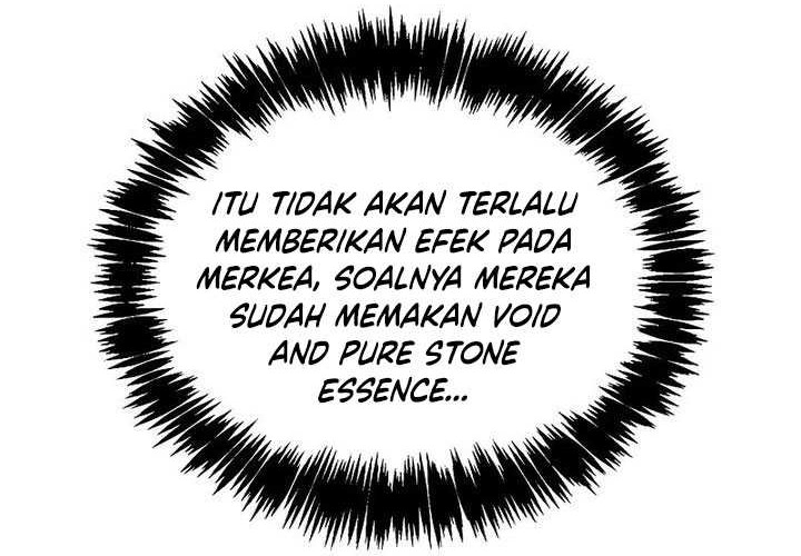 Heavenly Grand Archive’s Young Master Chapter 97 Gambar 11