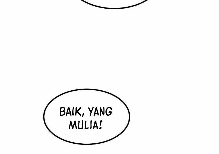 How a Former Pro Takes Advantage by Doing an Easy Job Chapter 96 Gambar 15