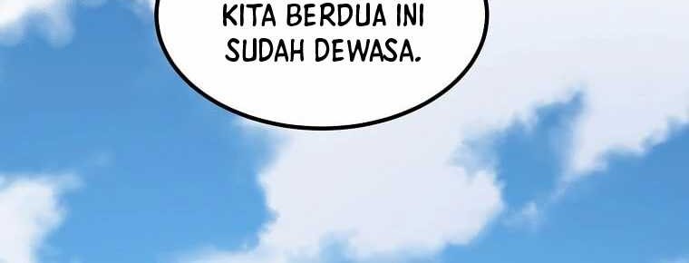 How a Former Pro Takes Advantage by Doing an Easy Job Chapter 96 Gambar 29