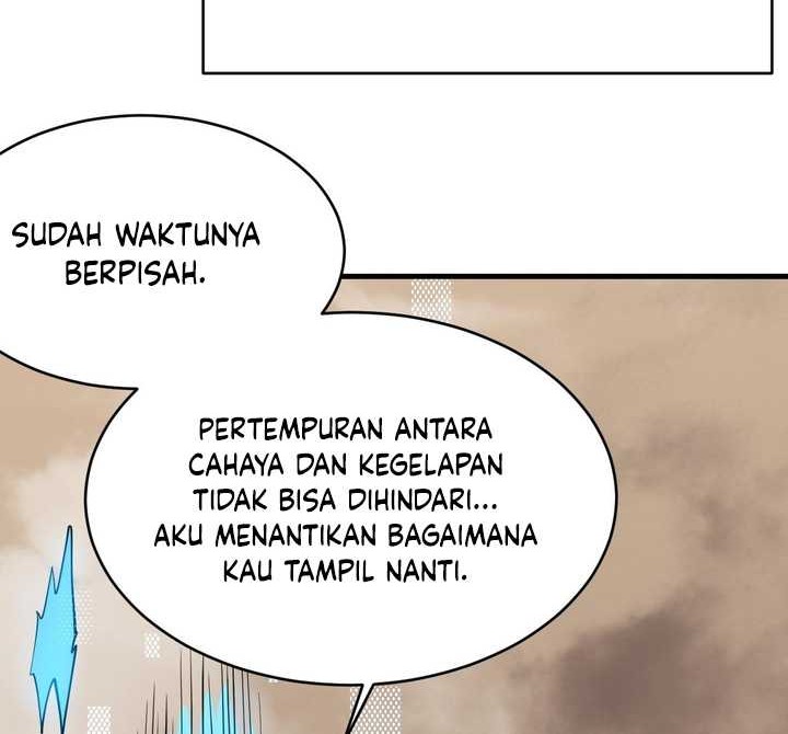 I Became The Game’s Biggest Villain Chapter 59 Gambar 35