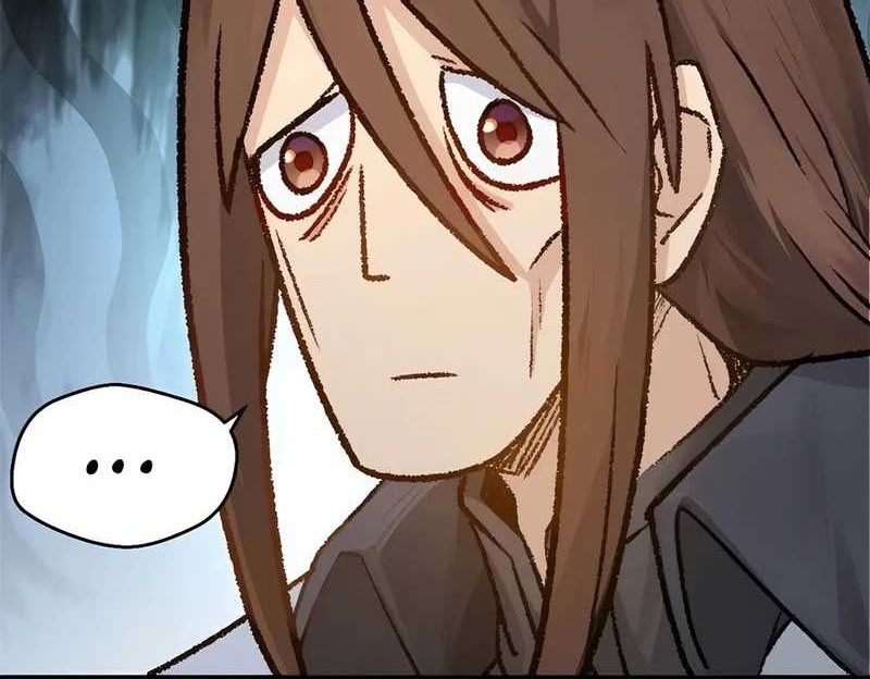 Top Tier Providence: Secretly Cultivate for a Thousand Years Chapter 184 Gambar 43