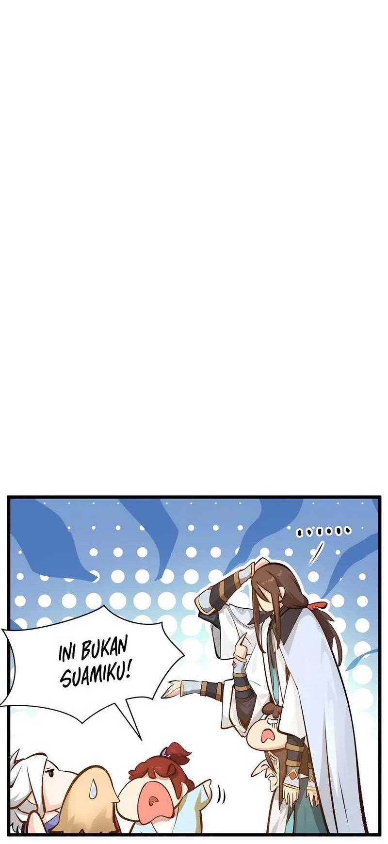 Top Tier Providence: Secretly Cultivate for a Thousand Years Chapter 184 Gambar 45