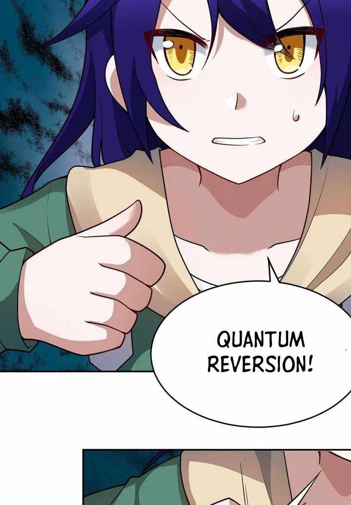 I, the Strongest Demon, Have Regained My Youth?! Chapter 97 Gambar 9