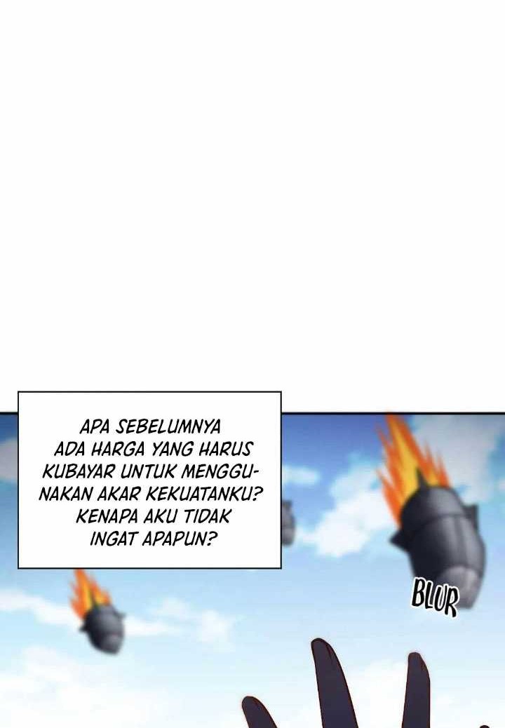 I, the Strongest Demon, Have Regained My Youth?! Chapter 97 Gambar 21