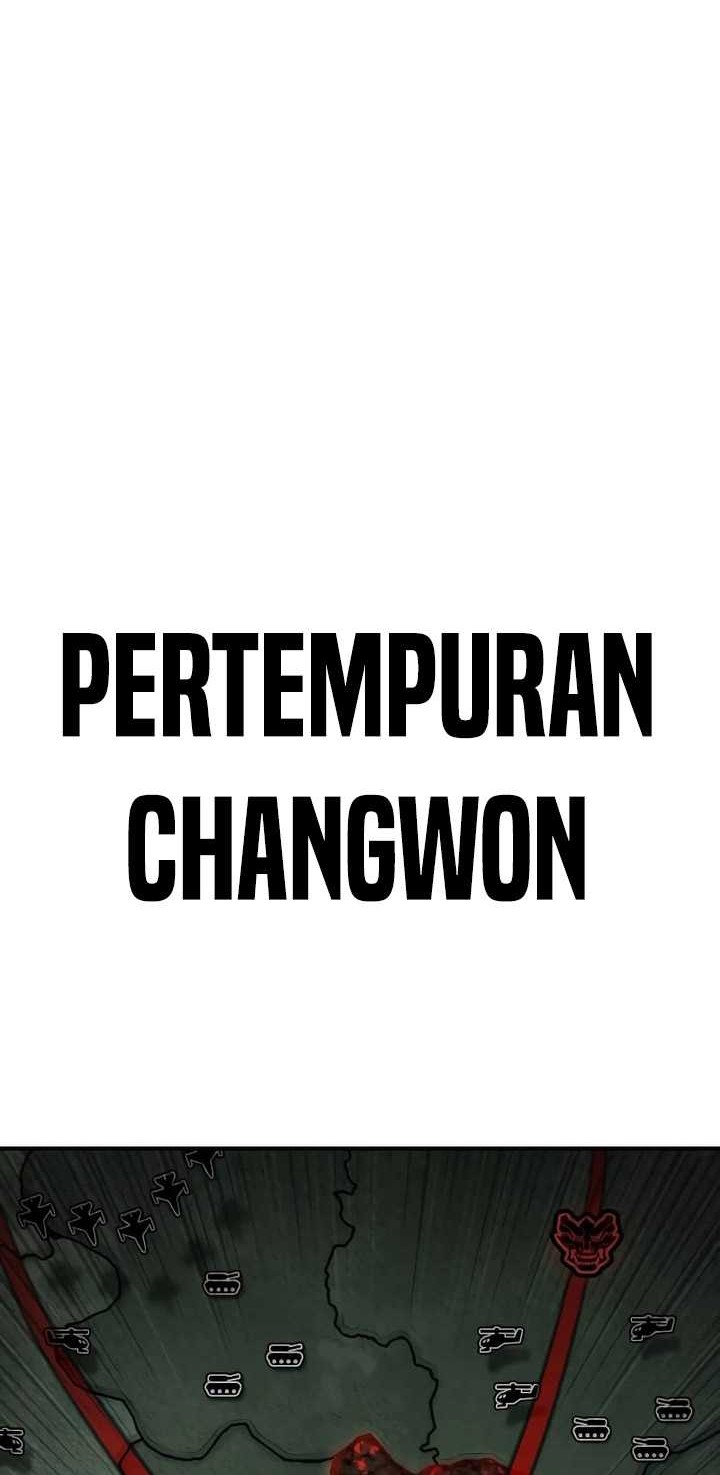 Hero Has Returned Chapter 130 Gambar 63