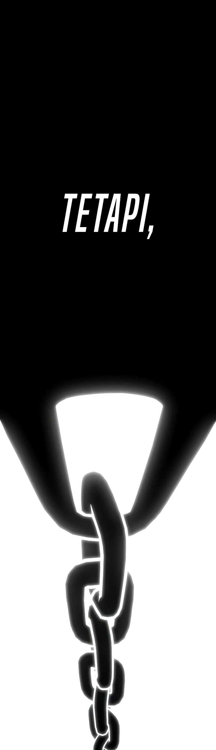 Hero Has Returned Chapter 130 Gambar 10